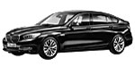 BMW F07 C0562 Fault Code