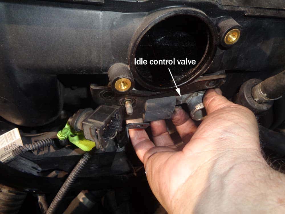 See C0562 in engine