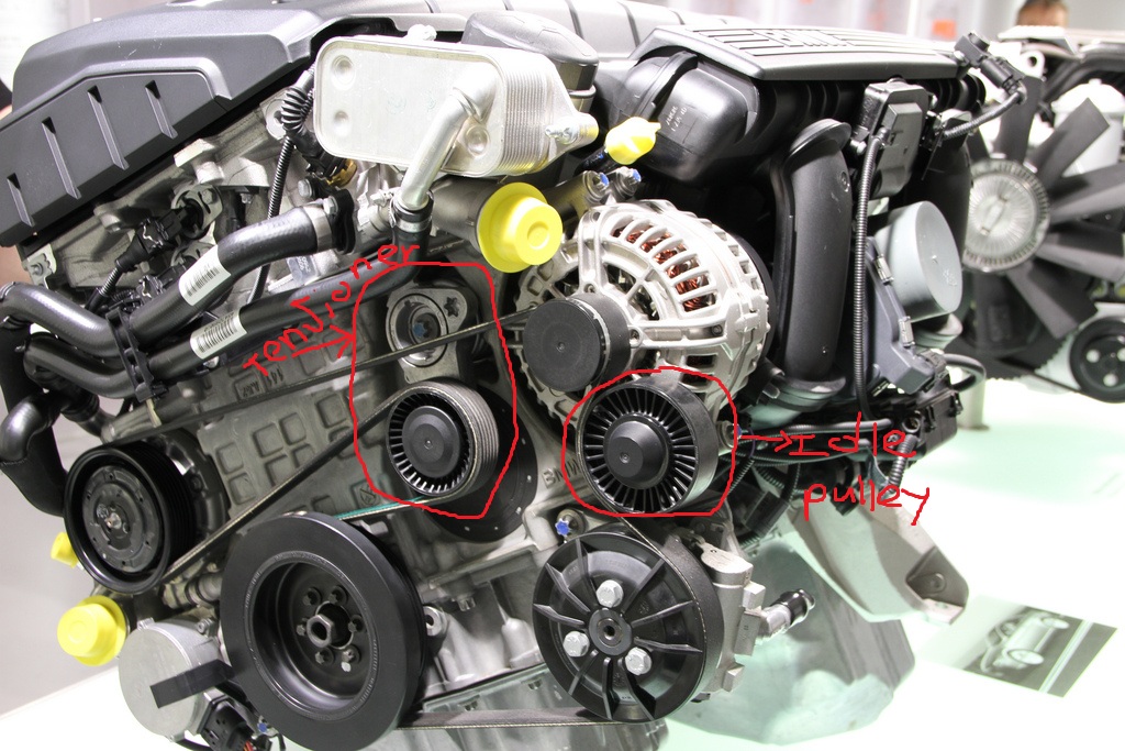 See C0562 in engine