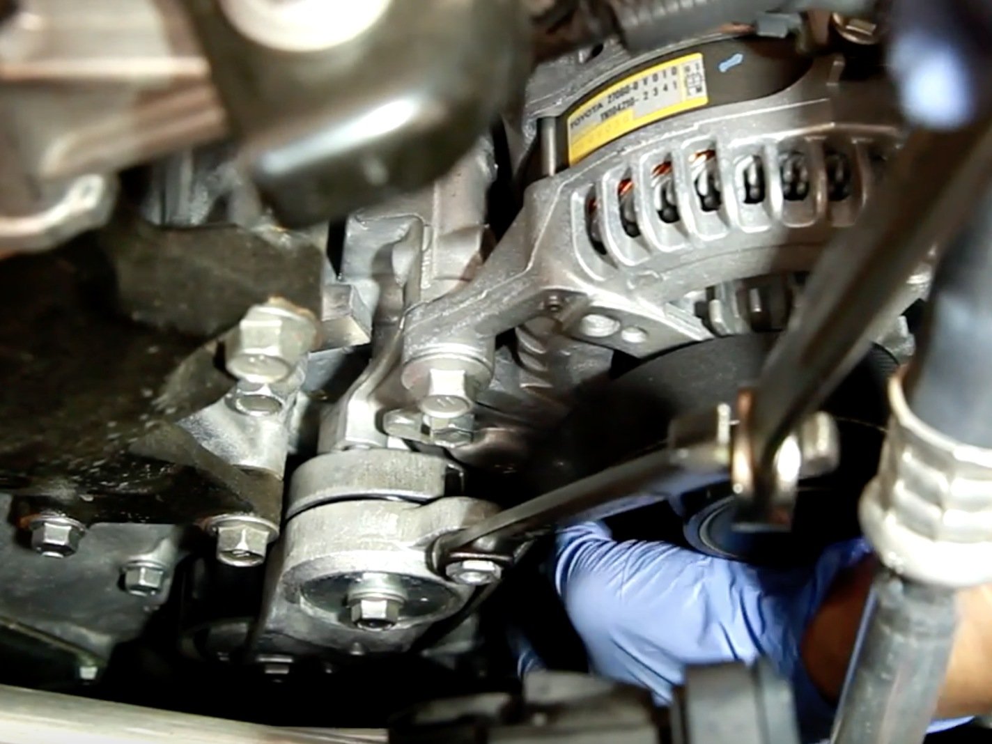 See C0562 in engine