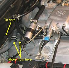 See C0562 in engine